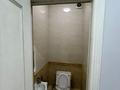 3-комнатная квартира · 78 м² · 4/9 этаж, мкр Шугыла, микрорайон «Шугыла» за 43.5 млн ₸ в Алматы, Наурызбайский р-н — фото 13