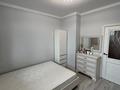 3-комнатная квартира · 78 м² · 4/9 этаж, мкр Шугыла, микрорайон «Шугыла» за 43.5 млн ₸ в Алматы, Наурызбайский р-н — фото 16