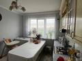 3-комнатная квартира · 78 м² · 4/9 этаж, мкр Шугыла, микрорайон «Шугыла» за 43.5 млн ₸ в Алматы, Наурызбайский р-н — фото 19