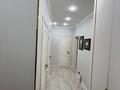 3-комнатная квартира · 78 м² · 4/9 этаж, мкр Шугыла, микрорайон «Шугыла» за 43.5 млн ₸ в Алматы, Наурызбайский р-н — фото 5
