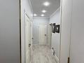 3-комнатная квартира · 78 м² · 4/9 этаж, мкр Шугыла, микрорайон «Шугыла» за 43.5 млн ₸ в Алматы, Наурызбайский р-н — фото 6