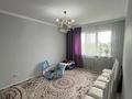 3-комнатная квартира · 78 м² · 4/9 этаж, мкр Шугыла, микрорайон «Шугыла» за 43.5 млн ₸ в Алматы, Наурызбайский р-н