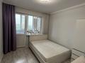 3-комнатная квартира · 78 м² · 4/9 этаж, мкр Шугыла, микрорайон «Шугыла» за 43.5 млн ₸ в Алматы, Наурызбайский р-н — фото 7