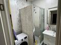 3-комнатная квартира · 78 м² · 4/9 этаж, мкр Шугыла, микрорайон «Шугыла» за 43.5 млн ₸ в Алматы, Наурызбайский р-н — фото 9