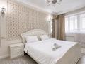 2-бөлмелі пәтер · 70 м² · 2/15 қабат, Наурызбай батыра 50 — Жибек Жолы, бағасы: 20 000 ₸ в Алматы, Алмалинский р-н