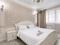 2-комнатная квартира · 70 м² · 2/15 этаж, Наурызбай батыра 50 — Жибек Жолы за 25 000 ₸ в Алматы, Алмалинский р-н