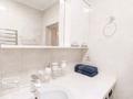 2-бөлмелі пәтер · 70 м² · 2/15 қабат, Наурызбай батыра 50 — Жибек Жолы, бағасы: 20 000 ₸ в Алматы, Алмалинский р-н — фото 4