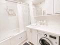 2-бөлмелі пәтер · 70 м² · 2/15 қабат, Наурызбай батыра 50 — Жибек Жолы, бағасы: 20 000 ₸ в Алматы, Алмалинский р-н — фото 5