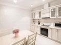 2-бөлмелі пәтер · 70 м² · 2/15 қабат, Наурызбай батыра 50 — Жибек Жолы, бағасы: 20 000 ₸ в Алматы, Алмалинский р-н — фото 6