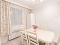 2-бөлмелі пәтер · 70 м² · 2/15 қабат, Наурызбай батыра 50 — Жибек Жолы, бағасы: 20 000 ₸ в Алматы, Алмалинский р-н — фото 7