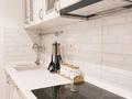 2-бөлмелі пәтер · 70 м² · 2/15 қабат, Наурызбай батыра 50 — Жибек Жолы, бағасы: 20 000 ₸ в Алматы, Алмалинский р-н — фото 8