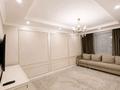 2-бөлмелі пәтер · 70 м² · 2/15 қабат, Наурызбай батыра 50 — Жибек Жолы, бағасы: 20 000 ₸ в Алматы, Алмалинский р-н — фото 9