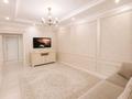2-бөлмелі пәтер · 70 м² · 2/15 қабат, Наурызбай батыра 50 — Жибек Жолы, бағасы: 20 000 ₸ в Алматы, Алмалинский р-н — фото 10
