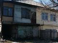 2-комнатная квартира · 100 м² · 1 этаж, Алматинская 76 — Село Кендала, ул. Алматинская дом 76 за 45 000 ₸ в Талгаре