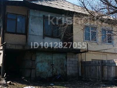2-бөлмелі пәтер · 100 м² · 1 қабат, Алматинская 76 — Село Кендала, ул. Алматинская дом 76, бағасы: 45 000 ₸ в Талгаре