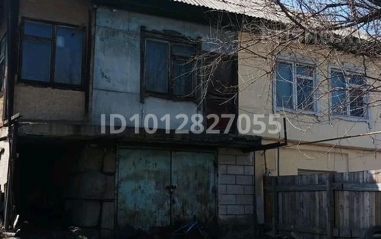 2-комнатная квартира · 100 м² · 1 этаж, Алматинская 76 — Село Кендала, ул. Алматинская дом 76 за 45 000 ₸ в Талгаре — фото 2