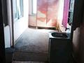 2-комнатная квартира · 100 м² · 1 этаж, Алматинская 76 — Село Кендала, ул. Алматинская дом 76 за 45 000 ₸ в Талгаре — фото 10
