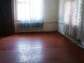 2-комнатная квартира · 100 м² · 1 этаж, Алматинская 76 — Село Кендала, ул. Алматинская дом 76 за 45 000 ₸ в Талгаре — фото 2