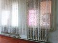 2-комнатная квартира · 100 м² · 1 этаж, Алматинская 76 — Село Кендала, ул. Алматинская дом 76 за 45 000 ₸ в Талгаре — фото 3