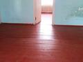 2-комнатная квартира · 100 м² · 1 этаж, Алматинская 76 — Село Кендала, ул. Алматинская дом 76 за 45 000 ₸ в Талгаре — фото 4