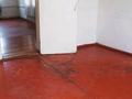2-комнатная квартира · 100 м² · 1 этаж, Алматинская 76 — Село Кендала, ул. Алматинская дом 76 за 45 000 ₸ в Талгаре — фото 5