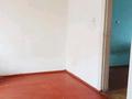 2-комнатная квартира · 100 м² · 1 этаж, Алматинская 76 — Село Кендала, ул. Алматинская дом 76 за 45 000 ₸ в Талгаре — фото 6