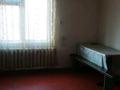 2-комнатная квартира · 100 м² · 1 этаж, Алматинская 76 — Село Кендала, ул. Алматинская дом 76 за 45 000 ₸ в Талгаре — фото 7