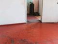 2-комнатная квартира · 100 м² · 1 этаж, Алматинская 76 — Село Кендала, ул. Алматинская дом 76 за 45 000 ₸ в Талгаре — фото 8