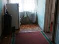 2-комнатная квартира · 100 м² · 1 этаж, Алматинская 76 — Село Кендала, ул. Алматинская дом 76 за 45 000 ₸ в Талгаре — фото 9