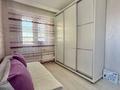 2-комнатная квартира · 49 м² · 8/18 этаж, Тауелсиздик 21/5 за 28.5 млн ₸ в Астане, Алматы р-н — фото 2