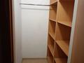 1-бөлмелі пәтер · 36.7 м² · 1/9 қабат, Юбилейная 6, бағасы: 16.8 млн ₸ в Костанае — фото 4