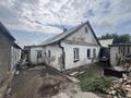 Отдельный дом · 4 комнаты · 80 м² · 5 сот., мкр Юго-Восток, Рыбная — Тд Тайр за 20 млн ₸ в Караганде, Казыбек би р-н — фото 2