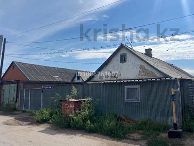 Отдельный дом · 4 комнаты · 80 м² · 5 сот., мкр Юго-Восток, Рыбная — Тд Тайр за 20 млн ₸ в Караганде, Казыбек би р-н