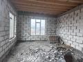 Свободное назначение, салоны красоты, бани, гостиницы и зоны отдыха, медцентры и аптеки, образование · 750 м² за 250 млн ₸ в Петропавловске — фото 9