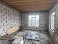 Свободное назначение, салоны красоты, бани, гостиницы и зоны отдыха, медцентры и аптеки, образование · 750 м² за 250 млн ₸ в Петропавловске — фото 10