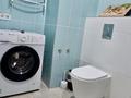 2-комнатная квартира · 52 м² · 3/9 этаж, мкр Аккент за 34 млн ₸ в Алматы, Алатауский р-н — фото 13