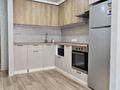 2-комнатная квартира · 52 м² · 3/9 этаж, мкр Аккент за 34 млн ₸ в Алматы, Алатауский р-н — фото 3