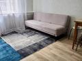 2-комнатная квартира · 52 м² · 3/9 этаж, мкр Аккент за 34 млн ₸ в Алматы, Алатауский р-н — фото 4