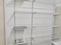2-комнатная квартира · 52 м² · 3/9 этаж, мкр Аккент за 34 млн ₸ в Алматы, Алатауский р-н — фото 8