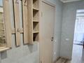 2-комнатная квартира · 52 м² · 3/9 этаж, мкр Аккент за 34 млн ₸ в Алматы, Алатауский р-н — фото 9