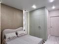 2-бөлмелі пәтер · 39.7 м² · 10/16 қабат, Казыбек би 41 — Толе би, бағасы: 31 млн ₸ в Астане, Нура р-н — фото 10