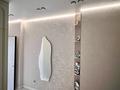 2-бөлмелі пәтер · 39.7 м² · 10/16 қабат, Казыбек би 41 — Толе би, бағасы: 31 млн ₸ в Астане, Нура р-н — фото 14