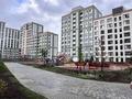 2-бөлмелі пәтер · 39.7 м² · 10/16 қабат, Казыбек би 41 — Толе би, бағасы: 31 млн ₸ в Астане, Нура р-н — фото 17