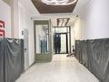 2-бөлмелі пәтер · 39.7 м² · 10/16 қабат, Казыбек би 41 — Толе би, бағасы: 31 млн ₸ в Астане, Нура р-н — фото 18