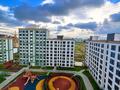 2-бөлмелі пәтер · 39.7 м² · 10/16 қабат, Казыбек би 41 — Толе би, бағасы: 31 млн ₸ в Астане, Нура р-н — фото 20