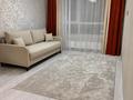 2-бөлмелі пәтер · 39.7 м² · 10/16 қабат, Казыбек би 41 — Толе би, бағасы: 31 млн ₸ в Астане, Нура р-н