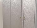 2-бөлмелі пәтер · 39.7 м² · 10/16 қабат, Казыбек би 41 — Толе би, бағасы: 31 млн ₸ в Астане, Нура р-н — фото 5
