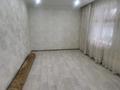 2-комнатная квартира · 58 м² · 1/5 этаж, жастар 5 за 19.5 млн ₸ в Талдыкоргане, мкр Жастар — фото 4