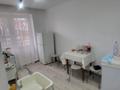 2-комнатная квартира · 58 м² · 1/5 этаж, жастар 5 за 19.5 млн ₸ в Талдыкоргане, мкр Жастар — фото 5