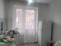 2-комнатная квартира · 58 м² · 1/5 этаж, жастар 5 за 19.5 млн ₸ в Талдыкоргане, мкр Жастар — фото 2